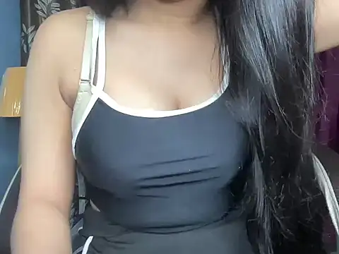 Snapshot of Karnaa_vail chatting on March 2026 05:23:01 AM Karnaa vail online show from March 2026 05:23:01 AM