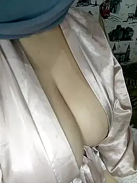 Snapshot of perfect_cums chatting on December 2024 07:19:02 PM perfect cums online show from December 2024 07:19:02 PM