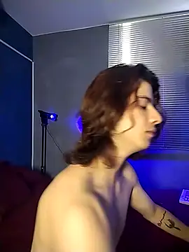 Allen clark online show from March 2026 02:31:01 PM