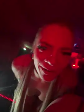 LizzyLush  online show from March 2025 01:09:02 AM