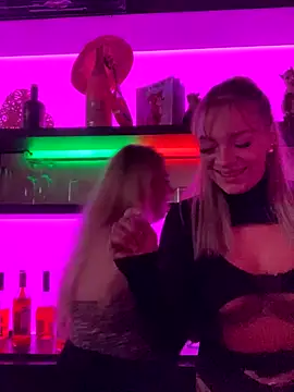 LizzyLush  online show from September 2025 09:25:02 PM