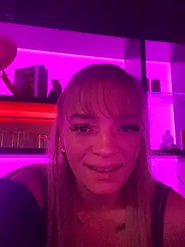 LizzyLush  online show from September 2025 11:40:02 PM