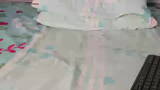 maybelline69 online show from February 2025 10:10:01 PM