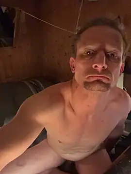 SexToyOnely online show from February 2026 09:07:01 PM