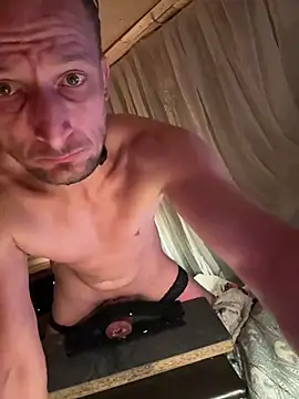 SexToyOnely online show from February 2026 06:31:01 AM