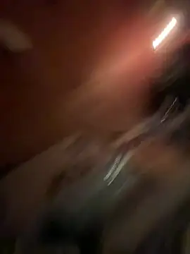 SexToyOnely online show from March 2026 07:18:02 PM