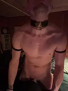 SexToyOnely online show from March 2026 11:06:01 AM