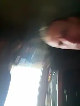 SexToyOnely online show from March 2026 07:58:01 AM