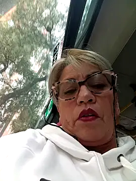 DirtyBIianca online show from February 2025 02:59:02 PM