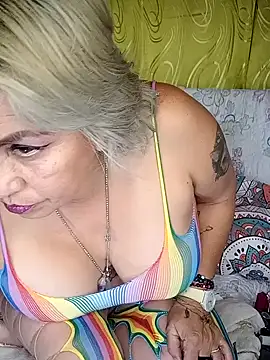 DirtyBIianca online show from February 2025 10:06:02 PM