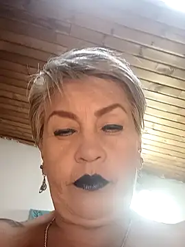 DirtyBIianca online show from October 2025 11:02:01 PM