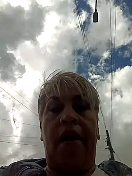 DirtyBIianca online show from October 2025 03:13:01 PM