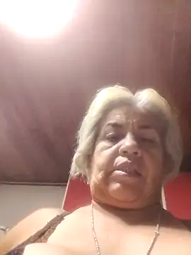 DirtyBIianca online show from April 2026 10:46:01 AM