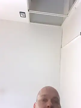 lootje online show from February 2026 08:19:02 AM