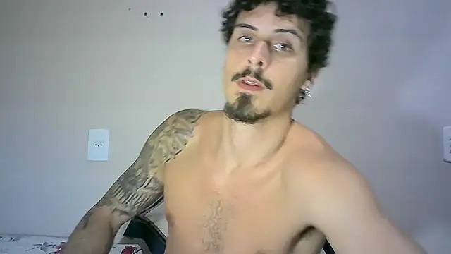 milkoffe online show from December 2024 05:26:01 AM