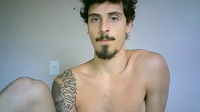 milkoffe online show from December 2024 04:42:01 PM