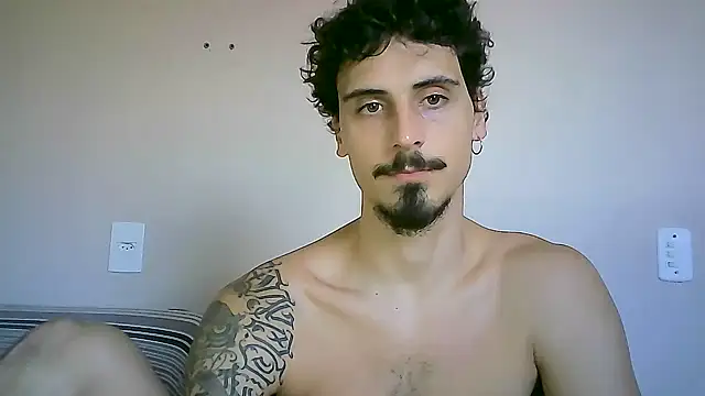 milkoffe online show from December 2024 05:11:01 PM