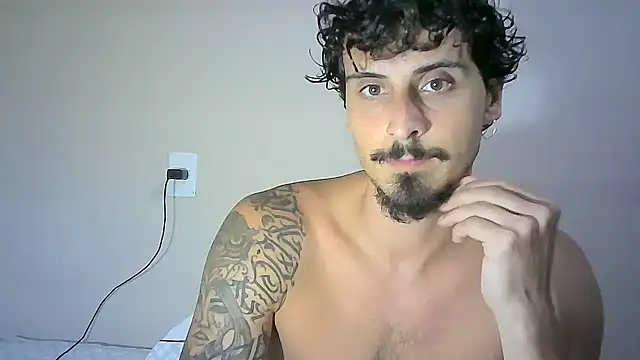 milkoffe online show from January 2025 11:02:02 PM