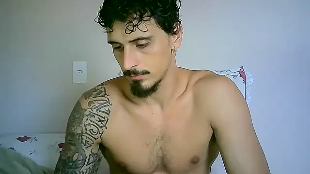 milkoffe online show from January 2025 05:49:02 PM