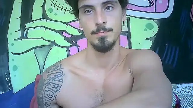 milkoffe online show from February 2025 02:10:02 PM