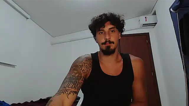 milkoffe online show from February 2026 01:56:02 AM