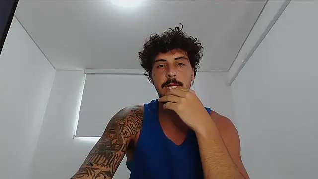 milkoffe online show from February 2026 02:16:02 PM