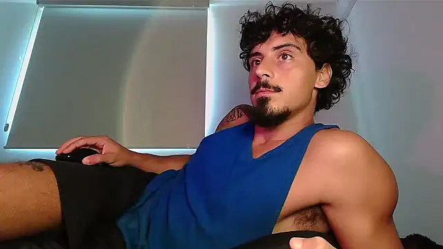 milkoffe online show from March 2026 02:11:02 PM