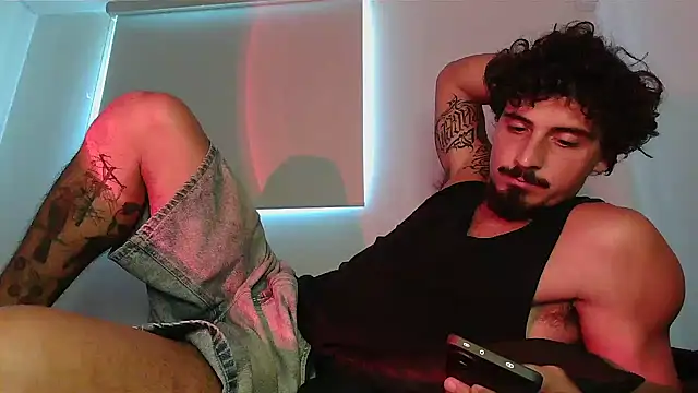 milkoffe online show from March 2026 01:26:01 PM