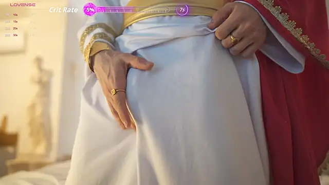 Snapshot of tommyjoyer chatting on October 2025 09:32:01 AM tommyjoyer online show from October 2025 09:32:01 AM