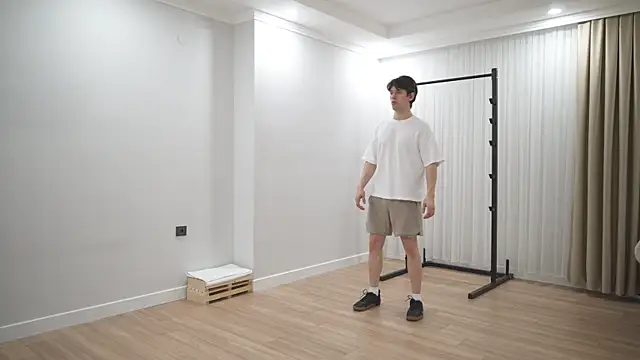 Snapshot of tommyjoyer chatting on November 2025 07:30:02 AM tommyjoyer online show from November 2025 07:30:02 AM