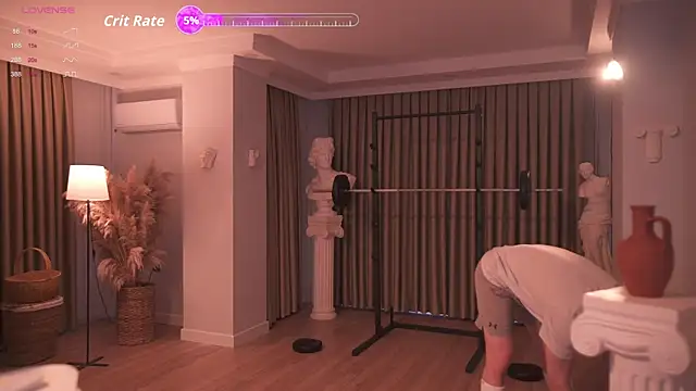 tommyjoyer online show from January 2026 08:08:01 AM