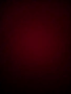 FantasticWonders9 online show from November 2025 06:07:02 PM