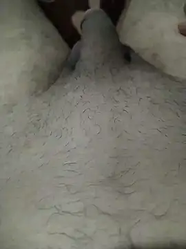 FantasticWonders9 online show from March 2026 12:49:01 AM