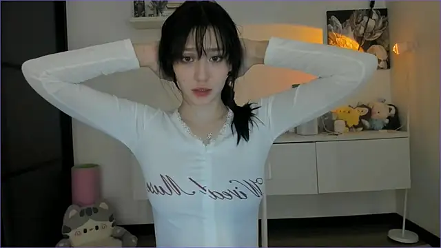 kokyokka v online show from February 2026 03:37:01 AM