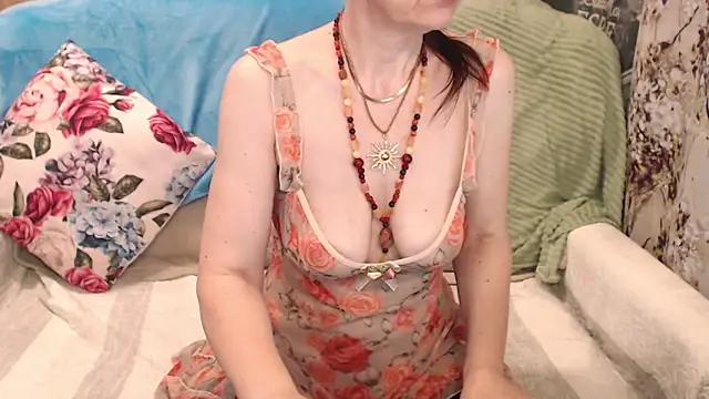 Snapshot of watermelonlady chatting on April 2026 02:51:01 AM watermelonlady online show from April 2026 02:51:01 AM