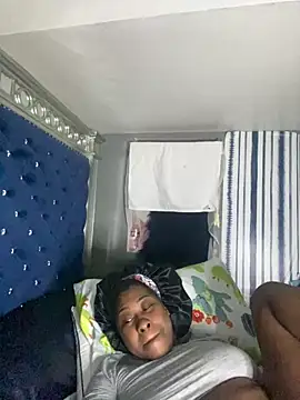 Snapshot of juicesowet chatting on February 2025 09:11:01 AM juicesowet online show from February 2025 09:11:01 AM