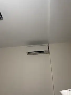 Snapshot of juicesowet chatting on December 2025 03:00:02 AM juicesowet online show from December 2025 03:00:02 AM