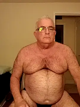 Snapshot of ShoreCock chatting on December 2024 04:20:01 AM ShoreCock online show from December 2024 04:20:01 AM