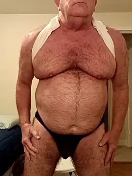 Snapshot of ShoreCock chatting on December 2024 06:33:01 AM ShoreCock online show from December 2024 06:33:01 AM