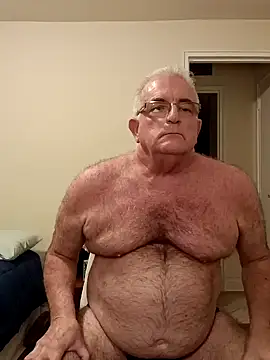 Snapshot of ShoreCock chatting on December 2024 05:07:01 AM ShoreCock online show from December 2024 05:07:01 AM