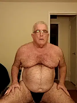 Snapshot of ShoreCock chatting on December 2024 09:55:02 AM ShoreCock online show from December 2024 09:55:02 AM