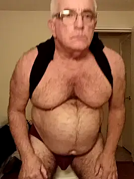 Snapshot of ShoreCock chatting on December 2024 04:49:02 AM ShoreCock online show from December 2024 04:49:02 AM