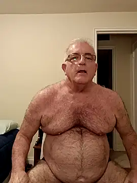 Snapshot of ShoreCock chatting on December 2024 11:41:01 AM ShoreCock online show from December 2024 11:41:01 AM