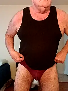 Snapshot of ShoreCock chatting on December 2024 06:20:02 PM ShoreCock online show from December 2024 06:20:02 PM