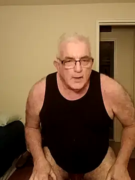 Snapshot of ShoreCock chatting on December 2024 05:20:02 AM ShoreCock online show from December 2024 05:20:02 AM