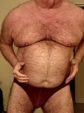 Snapshot of ShoreCock chatting on December 2024 08:30:02 AM ShoreCock online show from December 2024 08:30:02 AM