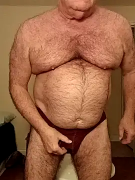 Snapshot of ShoreCock chatting on December 2024 07:29:02 AM ShoreCock online show from December 2024 07:29:02 AM