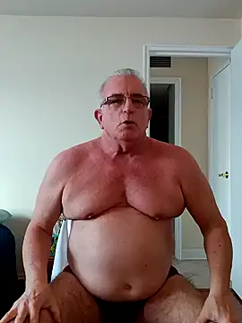 Snapshot of ShoreCock chatting on December 2024 03:20:02 PM ShoreCock online show from December 2024 03:20:02 PM