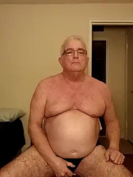 Snapshot of ShoreCock chatting on December 2024 05:59:02 AM ShoreCock online show from December 2024 05:59:02 AM