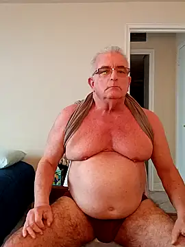 Snapshot of ShoreCock chatting on December 2024 06:45:02 PM ShoreCock online show from December 2024 06:45:02 PM